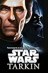 Tarkin