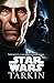 Tarkin (Star Wars Disney Canon Novel)