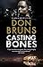Casting Bones (The Quentin Archer Mysteries Book 1)