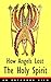 How Angels Lost The Holy Spirit