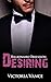 Desiring: Billionaire Obses...
