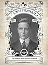 The Complete Works of F. Scott Fitzgerald. by F. Scott Fitzgerald
