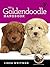 The Goldendoodle Handbook: ...