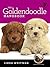 The Goldendoodle Handbook by Linda Whitwam