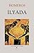 İlyada