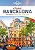 Lonely Planet Pocket Barcelona