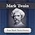 Four Mark Twain Stories: Fe...