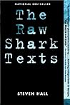 The Raw Shark Texts
