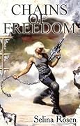 Chains of Freedom