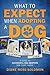 What to Expect When Adoptin...