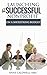 Launching a Successful Nonp...
