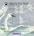 Swan Flyway: The Tundra Swan