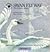 Swan Flyway: The Tundra Swan (The Smithsonian Wild Heritage Collection)