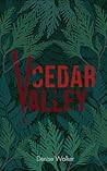 Cedar Valley
