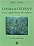 Ogham celtique ou le symbolisme des arbres by Julie Conton
