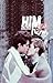 Him & Him
