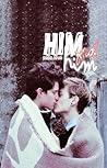 Him & Him by Jordan Lopez