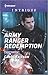 Army Ranger Redemption (Target: Timberline #3)