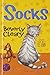 PATHWAYS: GRADE 5 SOCKS TRADE BOOK