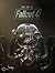 Guide for Fallout 4. The fu...