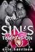 Sin's Temptation