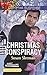 Christmas Conspiracy (First...