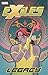 Exiles, Vol. 4: Legacy