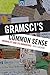 Gramsci's Common Sense: Inequality and Its Narratives