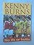 Kenny Burns No Ifs or Butts: Bk. 1