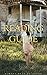 Reading Guide: Jacqueline W...