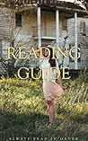 Reading Guide: Ja...