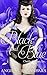 Black and Blue (Chubby Chasers, Inc. #3)