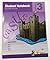 Fundations Student Notebook, Second Edition, Level 3