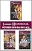 Harlequin Historical October 2016 - Box Set 2 of 2: Awakening the Shy Miss\Governess to the Sheikh\An Uncommon Duke