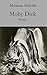 Moby Dick (German Edition)