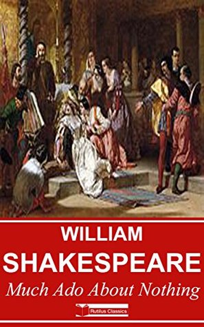 Much Ado About Nothing