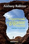 Despertando al gi...