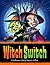 Witch Switch: A Halloween Tale
