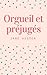 Orgueil et préjugés