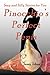 Pinocchio's Perfect Penis (SASSY: Sexy and Silly Stories for You)