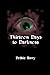 Thirteen Days to Darkness