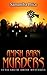 Amish Barn Murders (Ettie Smith Amish Mysteries #9)