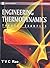 Engineering Thermodynamics ...