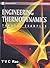 Engineering Thermodynamics Through Examples by Y.V.C. Rao