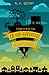 Crash Landers (Foreverafter: An Odd Adventure #1)