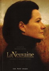La Neuvaine
