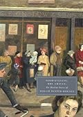 Good Evening, Mrs Craven: The Wartime Stories of Mollie Panter-Downes