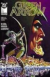 Green Arrow (1988...