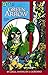 Green Arrow (1988-1998) #4