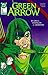 Green Arrow (1988-1998) #5